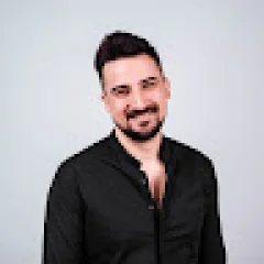 Kian Adler