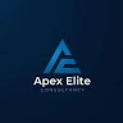 Apex Elite