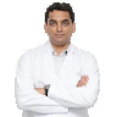Jaipur Neuro SEO