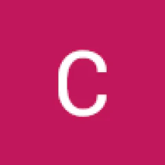 CargoFlare