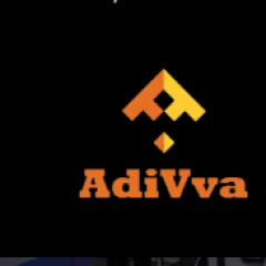 Adivva Designs