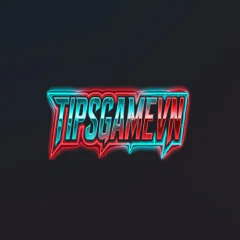 tipsgamevn