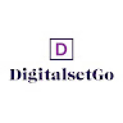 DigitalsetGo