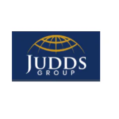 Judds Group