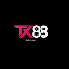 tx88lone