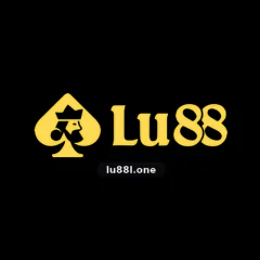 lu88lone