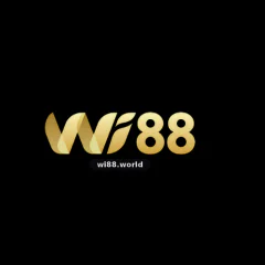 wi88world
