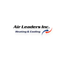 AirLeadersInc