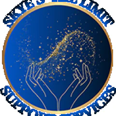 skyesthelimit