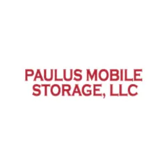 paulusmobilestorage