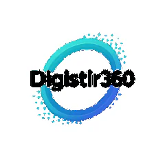 Digistir360
