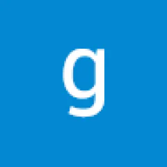 guestblogging