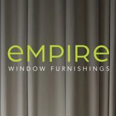 empirewindow-2