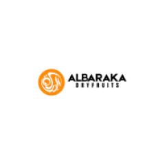 albarakadryfruits