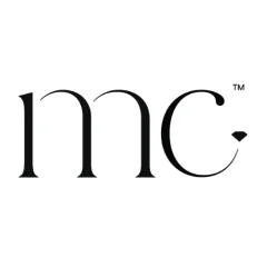theminimalcarbon