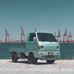 OiwaGarage55