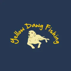 yellowdawgfishing