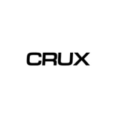 Crux Athletica