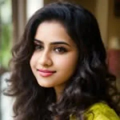Ishaverma