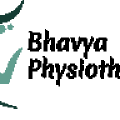 Bhavya Physiotherapy