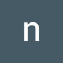 nigape socials