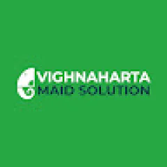 Vighnaharta Maid