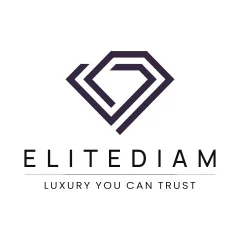 elitediam