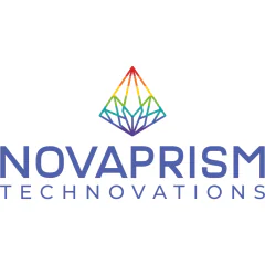 novaprismtech