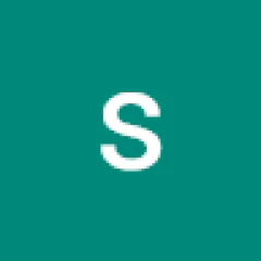 seo 123