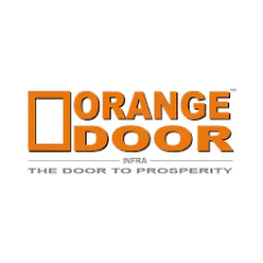 orangedoorinfra7