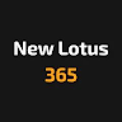 lotus365onlinebetting