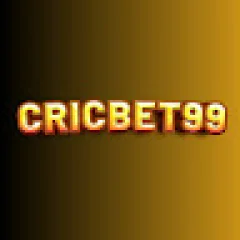 Cricbet99a-1
