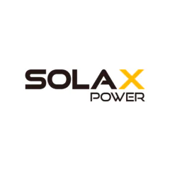 Solax Power