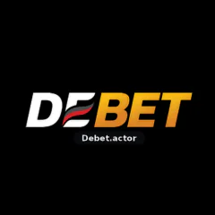 debetactor