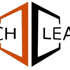 itechleadz