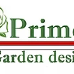 primegardendesign