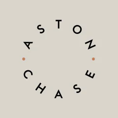 astonchase.