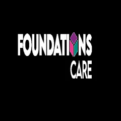 foundationscare