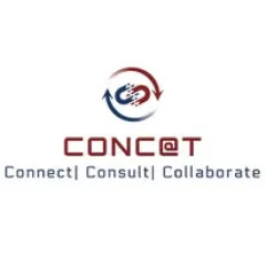 concators