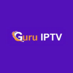 guruiptv