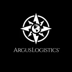 arguslogistics