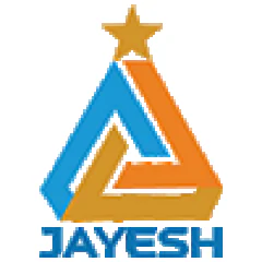 Jayesh Group