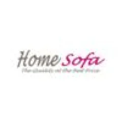 Home Sofa