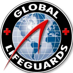Lifeguards training near me