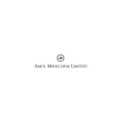 Amol Minechem Limited-1