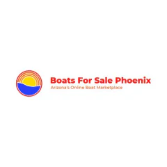 Boats for Sale Phoenix