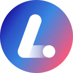 LeadsOrbit