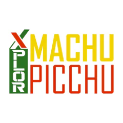 Xplor Machu Picchu