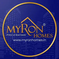 Myronhomes