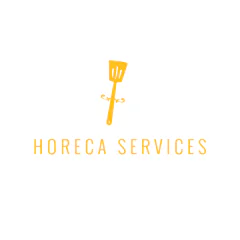Mish Horeca Services